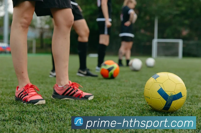 hth体育发展历程